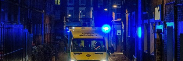 Carbyne raises $25M for a next-generation platform to improve emergency 911 responses