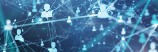 DriveNets nabs $208M at a $1B+ valuation for its cloud-based alternative to network routers