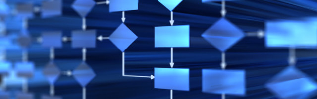 Workflow To Be Improved in Banking Sector Following EZOPS’ AI-Powered Software Launch