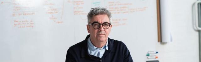 Why it’s wrong to think VCs get better returns than corporates