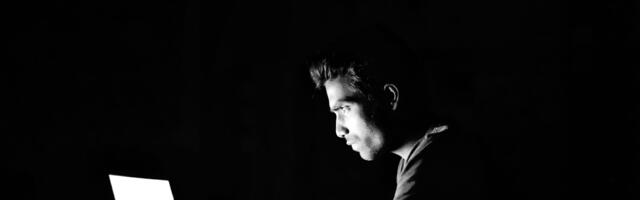 New Research Scholarships to Address Online Content Safety