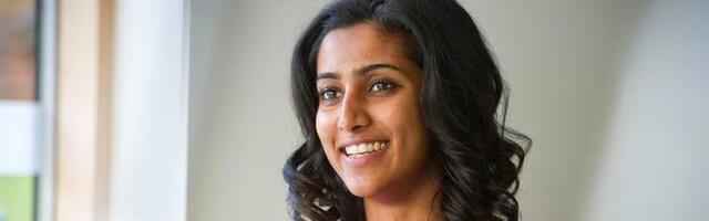 London-based startup BKwai raises €2.6 million to help engineers to build data-driven infrastructure and constructions