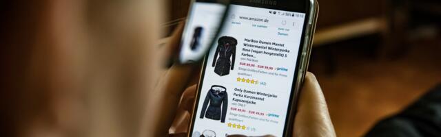 Majority of Consumers are Influenced by Social Media Before purchase