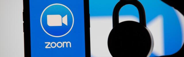 Zoom to Pay Out $85 Million in ‘Zoombombing’ Lawsuit