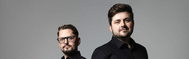 Austrian startup Storyblok picks up €44.8 million to make headless CMS the new market standard