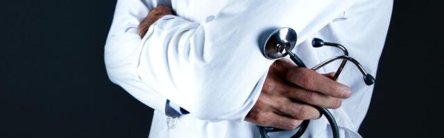 Skindoc acquired by Norwegian healthcare provider Dr. Dropin