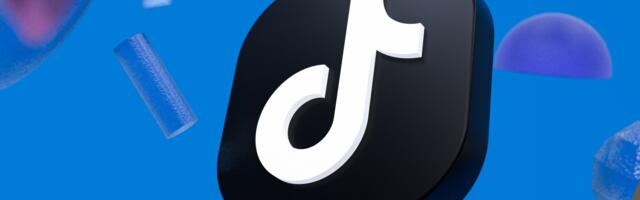 TikTok Hopes Startups Can Breathe Life Into Its Shopping Struggles