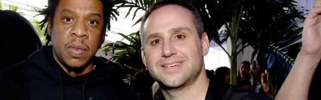 Top tech startup news for today, Wednesday, January 4, 2023: ACI, Candy Digital, Coinbase, Fanatics, Gatik, Microsoft, and Salesforce