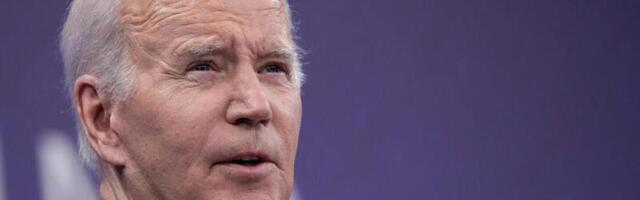 Klein: Liberals are getting behind a debt ceiling plan that won’t work
