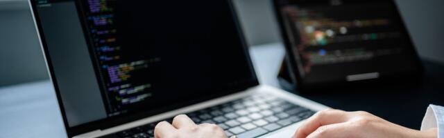 What Can You Build with Low-Code?