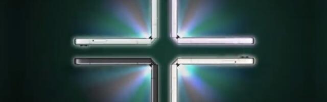 Samsung Galaxy Z Flip5: what we know so far