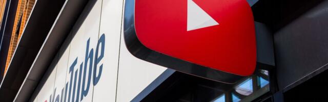 YouTube Pops, Snap Fizzles