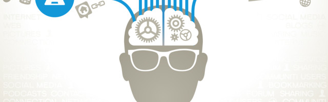 Here’s How Behavioral Biometrics Spot New Account Fraud