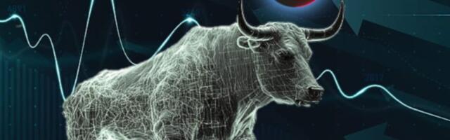 Decentralized Hedge Fund VC Spectra Reports Strong Demand for Its Presale