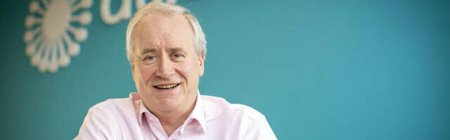 Auxilion completes phase one of its UK expansion with €4.6m investment