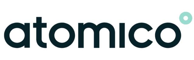 Skype founder's VC firm Atomico secures $1.1B amidst economic uncertainties