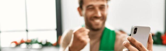 Betting on Success: Navigating today’s landscape of starting a sports betting business (Sponsored)