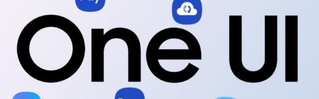 Samsung expected to release One UI 6 stable update by next week
