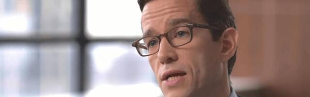 ArK Kapital gears up for US expansion, welcomes former Blackstone executive John McCormick as investor