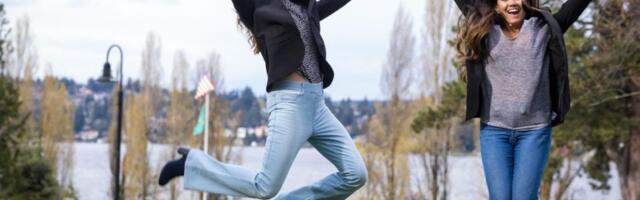 HealthTech startup Clayful raises $7M to connect students to mental health experts within 60 seconds