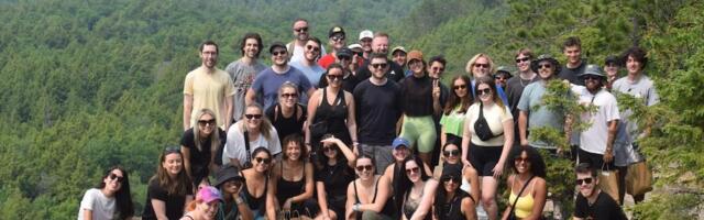 ContactMonkey raises $55-million Series A from Updata Partners