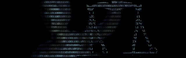 Judges given guidance for using generative AI chatbots