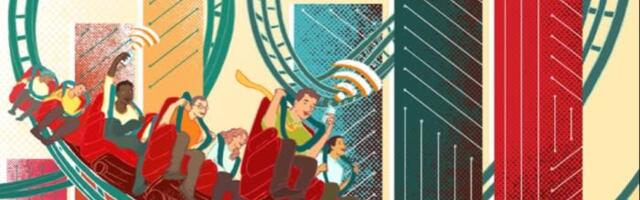 FT 1000: Europe’s Fastest Growing Companies