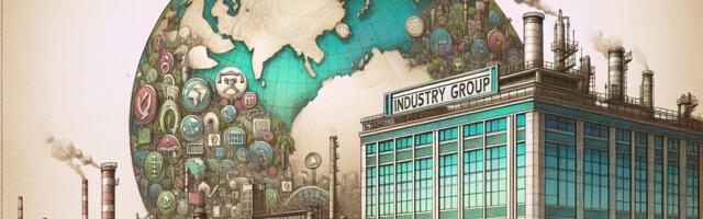 Israeli firm Aman Group expands amid global unrest