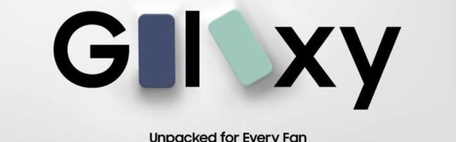 Samsung is holding yet another Unpacked Event on September 23