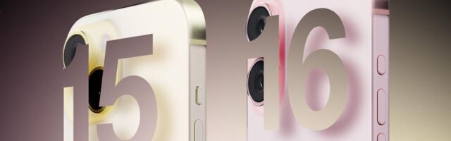 iPhone 15 vs. iPhone 16: 15+ Rumored Upgrades Compared