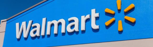 Walmart, M.D.: Why the world’s largest retailer wants to be America’s doctor