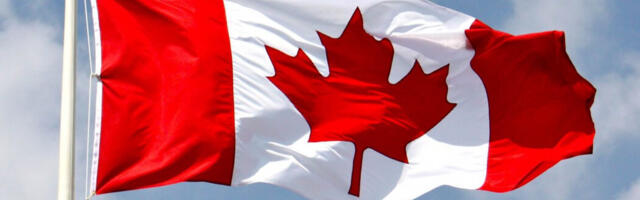 Feds set hard cap on Start-up Visa program applications, pause self-employed persons program