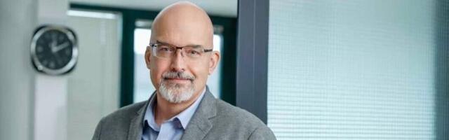 Sofia-based Transmetrics launches new AI tool for vehicle fleet managers