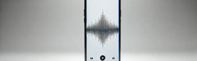 OpenAI opens limited access to ChatGPT Advanced Voice Mode on mobile