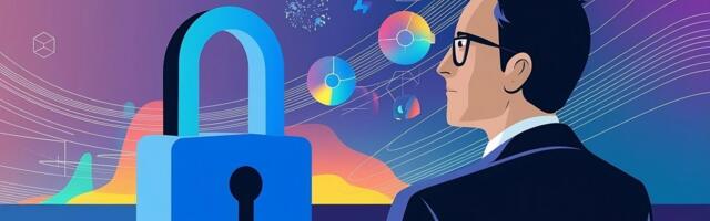 The AI edge in cybersecurity: Predictive tools aim to slash response times