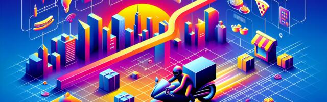 Accel backs food delivery startup Swish