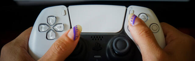 Move over PlayStation Portal: Sony may be working on a true Nintendo Switch rival