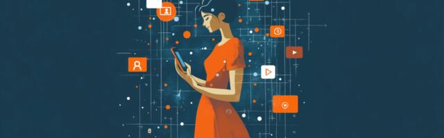 Realtime AI video analysis app Lloyd will offer developer kit after passing 50,000 users