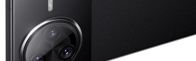 Poco F7 Pro and Poco F7 Ultra get certified, vanilla model missing in action
