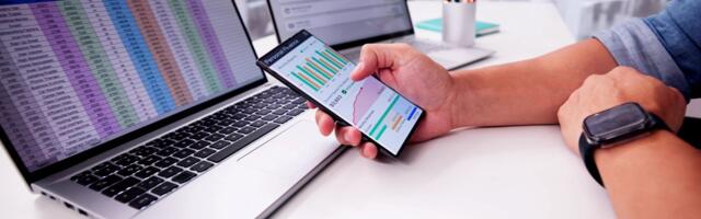 Best Time Management Apps to Keep You on Track