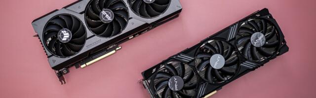 The RTX 5070 Ti sounds great, but I’m still worried about it