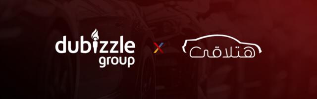 Dubai’s Dubizzle Group acquires Egyptian online car marketplace Hatla2ee for undisclosed sum