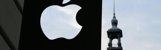 iPhone 17 Air rumored to feature 6.55-inch display