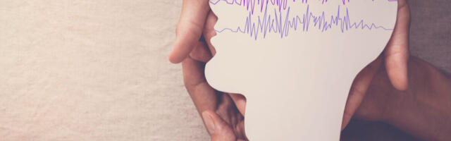 TransUnion Reveals Financial Woes Impact on Mental Wellbeing