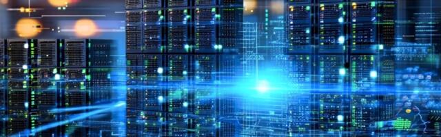Inside Broadcom’s data simplification strategy that enables 26 business units to use the same data analytics platform
