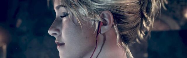 Here's a full playthrough of Until Dawn's unreleased PS3 prototype