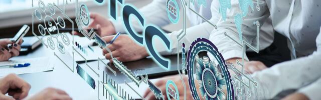 Wall Street Giant DTCC Unveils Tokenized Collateral Platform in Crypto Push