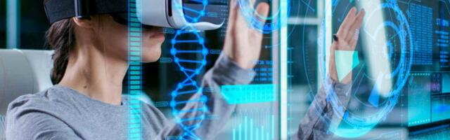 MeitY Startup Hub Partners SPF To Foster Deeptech Innovation