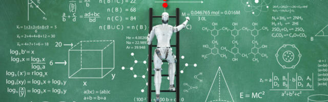 New study shows why simulated reasoning AI models don’t yet live up to their billing