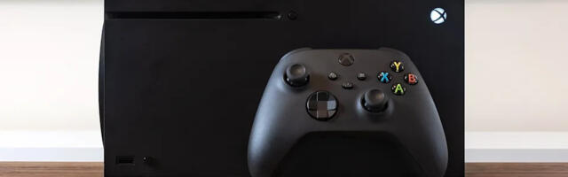 The Morning After: Microsoft's Xbox price increases